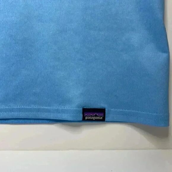 Patagonia T-Shirt - Picture 3 of 7
